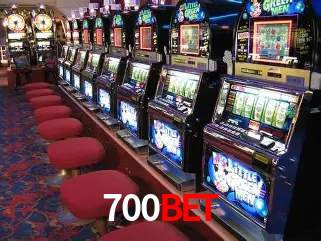 Explorando a Categoria de Eventos em Apostas na 700bet