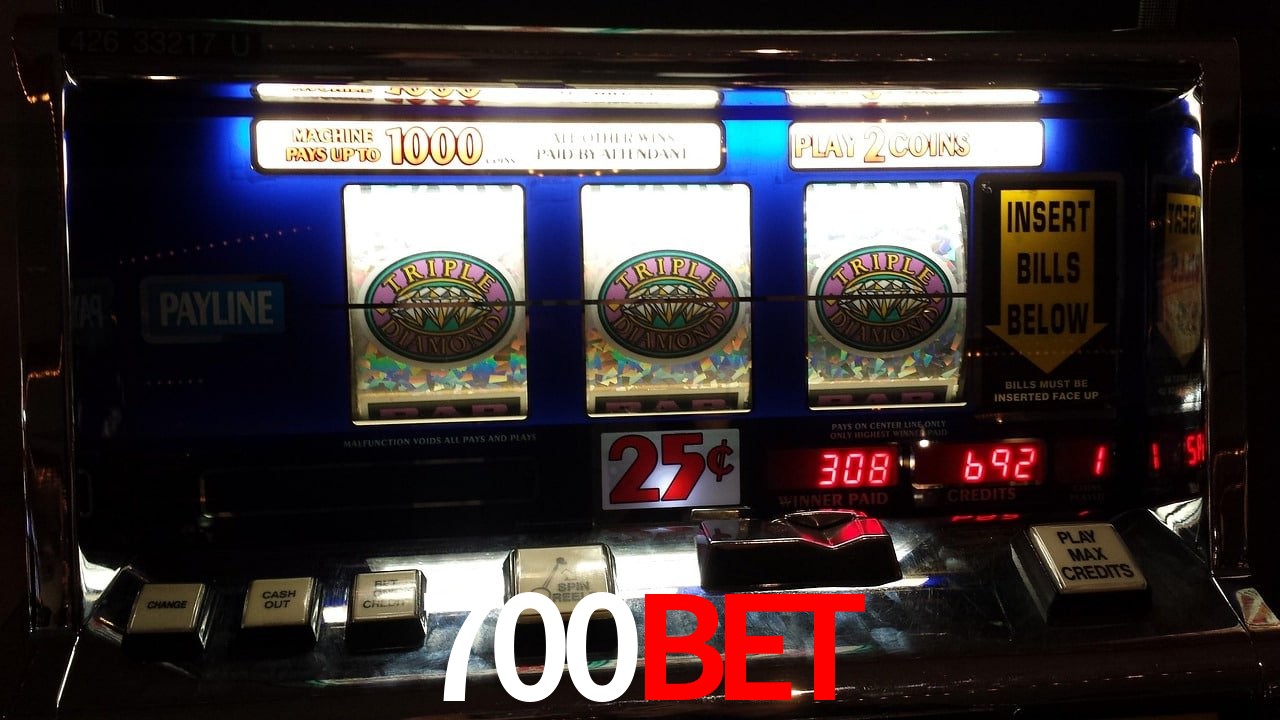 Crash Games Strategies 700bet