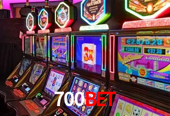 Apostas Esportivas na 700bet: Um Guia Completo