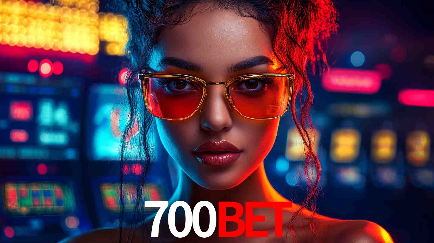 Explorando a Categoria de Eventos em Apostas na 700bet