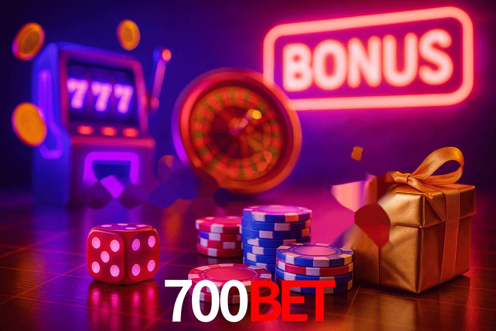 Descubra o Programa VIP da 700bet: Vantagens Exclusivas para Jogadores