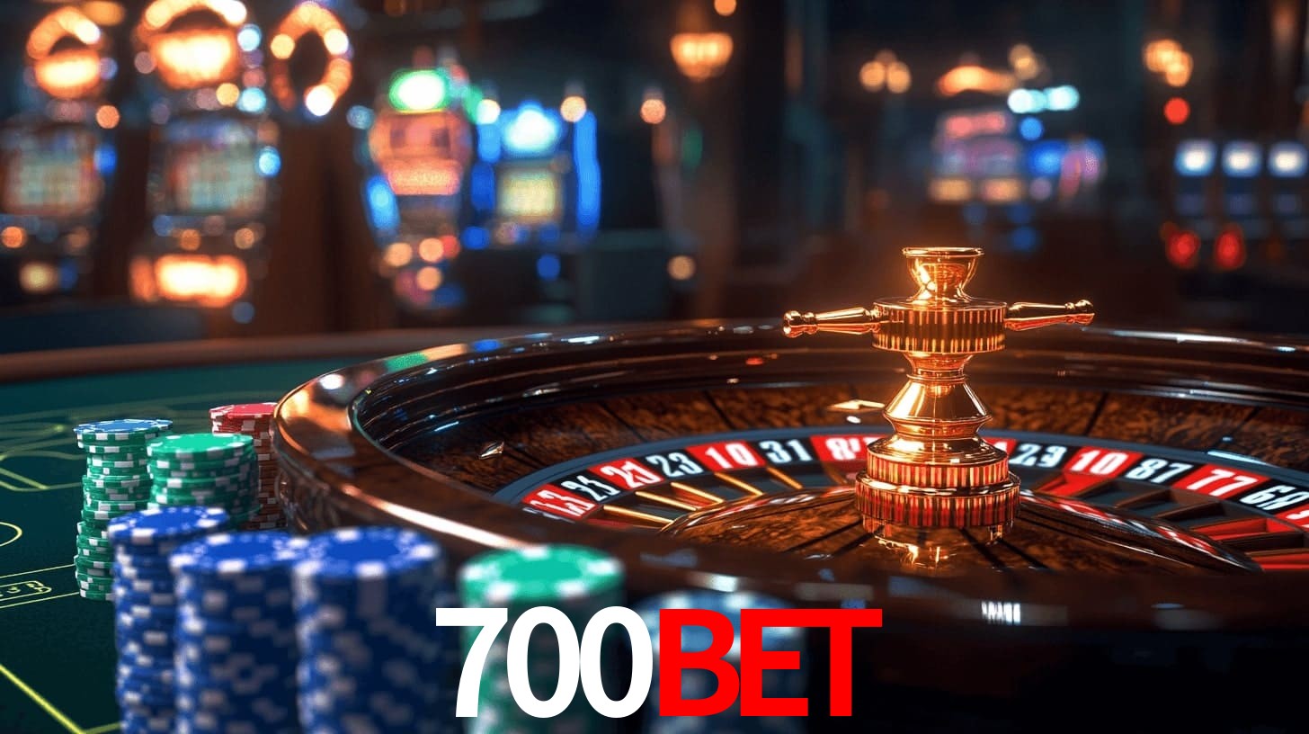 700bet,700bet.com