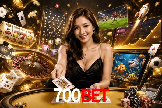 Security Systems 700bet
