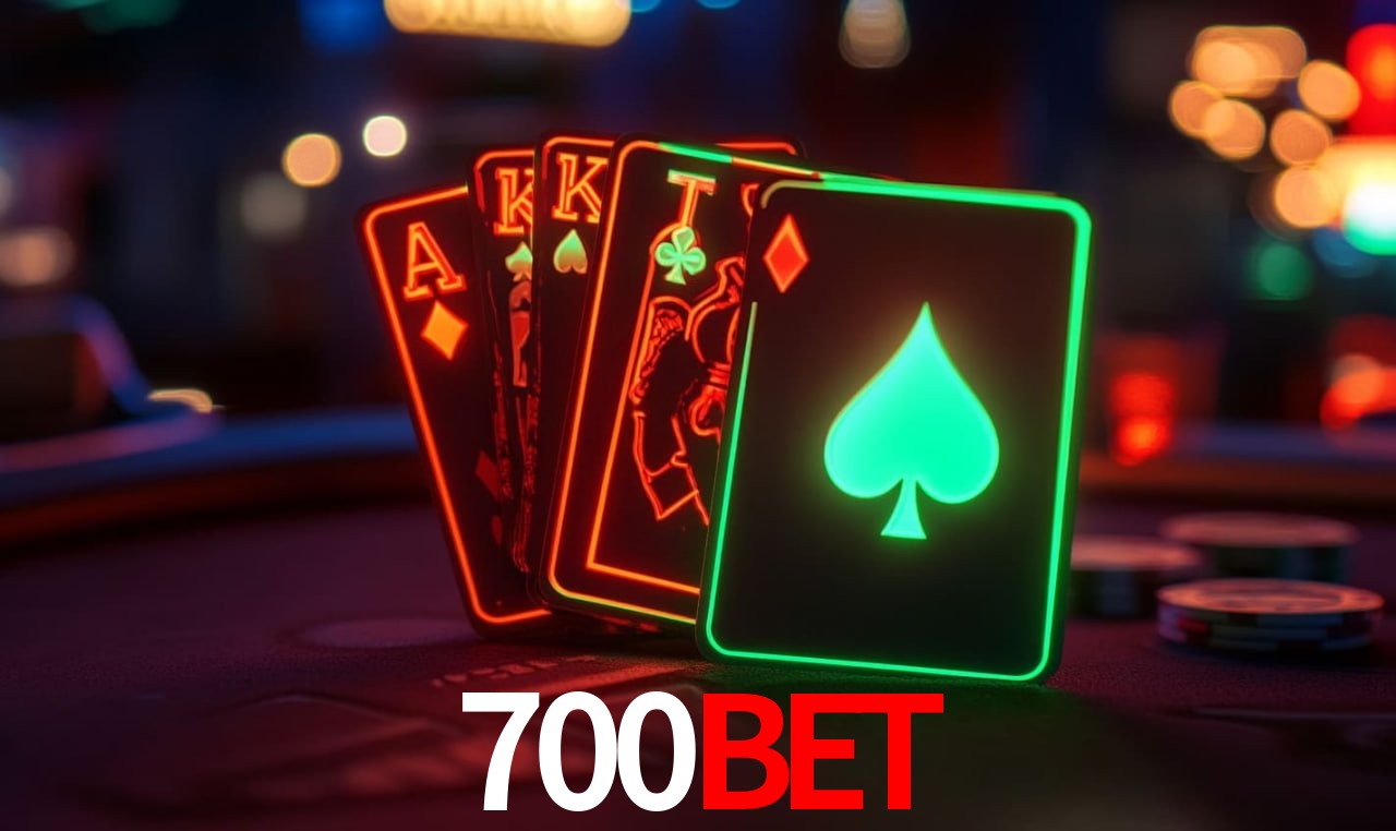 700bet privacidade — LGPD e tratamento seguro de dados pessoais