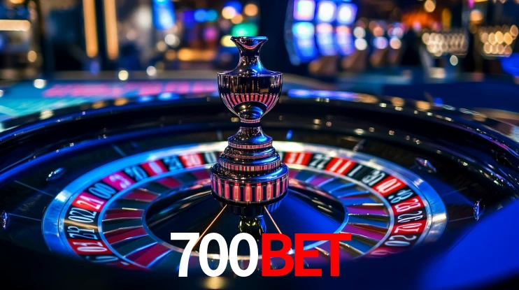700bet,700bet.com