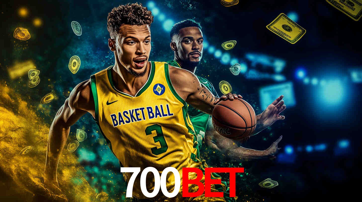 A Popularidade dos Caça-Níqueis no 700bet