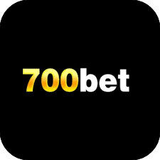 700BET Cassino Online